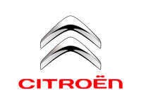 Ситроен Ситроен