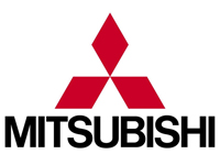 Митсубиши Митсубиши