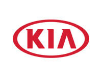 Киа Киа